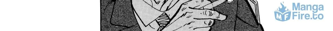 Read Golgo 13 chapter 21 image 239 on Lezhin
