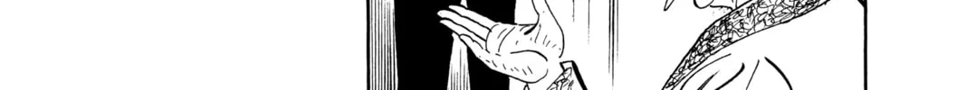 Read Golgo 13 chapter 21 image 247 on Lezhin