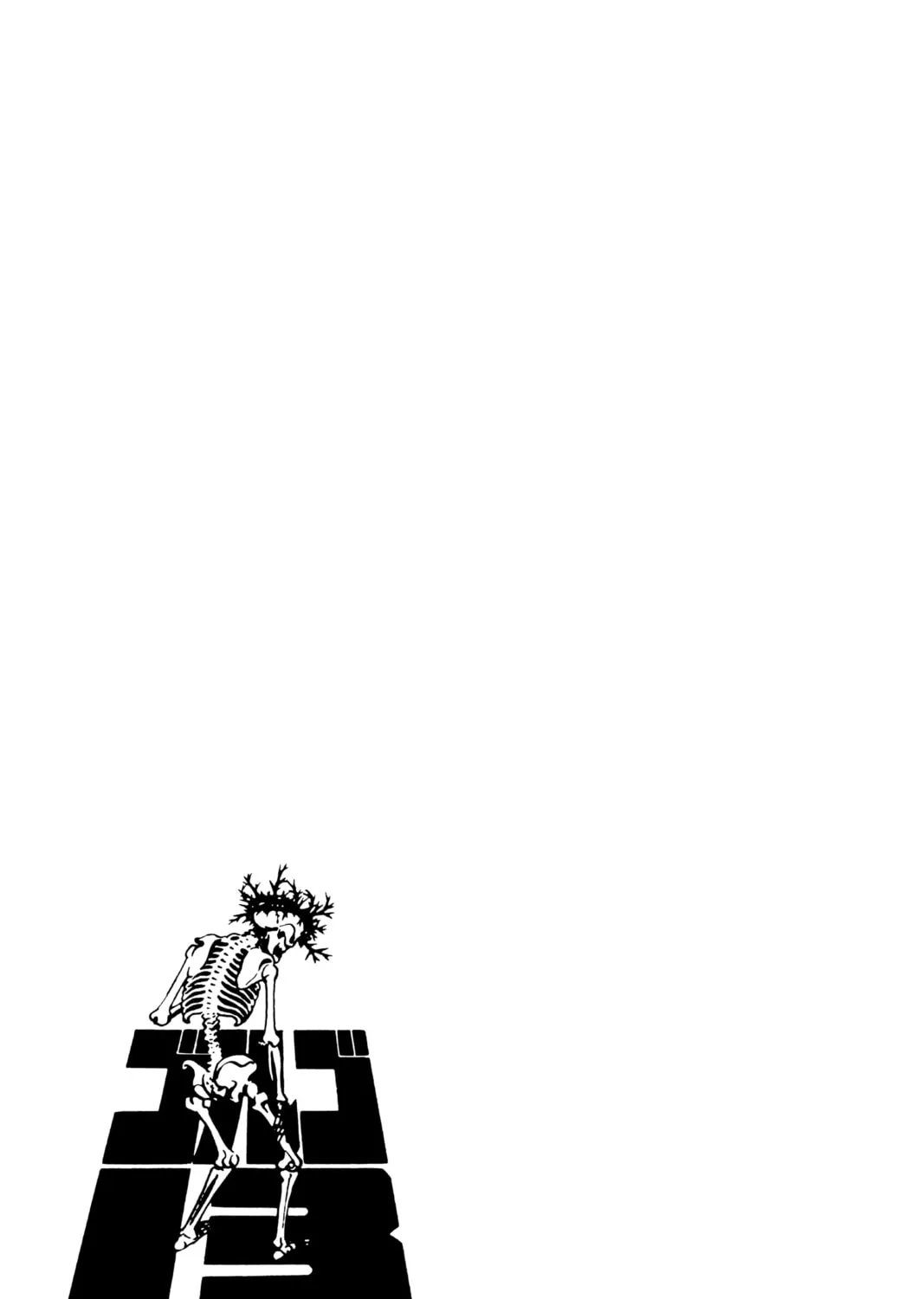 Read Golgo 13 chapter 21 image 252 on Lezhin