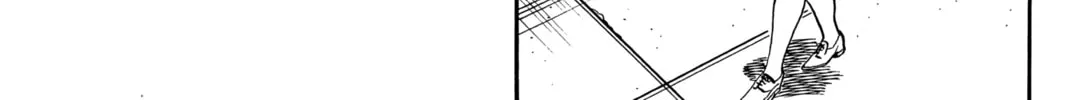 Read Golgo 13 chapter 21 image 31 on Lezhin