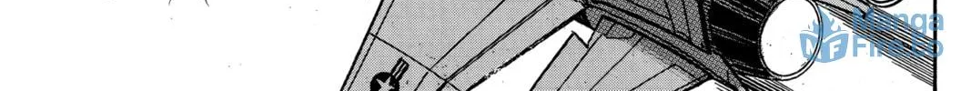 Read Golgo 13 chapter 21 image 35 on Lezhin