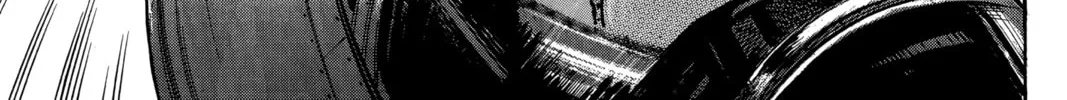 Read Golgo 13 chapter 21 image 39 on Lezhin