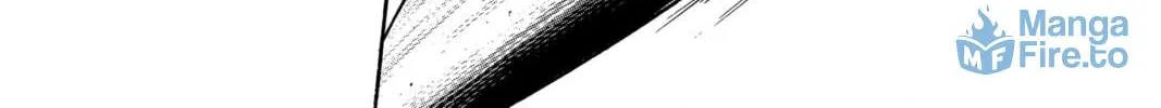 Read Golgo 13 chapter 21 image 41 on Lezhin
