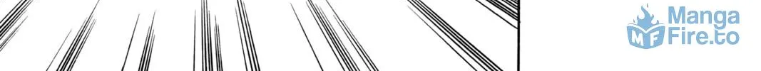 Read Golgo 13 chapter 21 image 47 on Lezhin