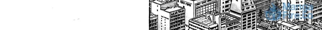 Read Golgo 13 chapter 21 image 5 on Lezhin