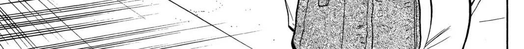 Read Golgo 13 chapter 21 image 51 on Lezhin