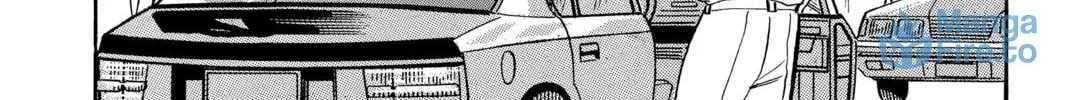 Read Golgo 13 chapter 21 image 59 on Lezhin