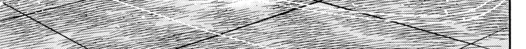 Read Golgo 13 chapter 21 image 63 on Lezhin