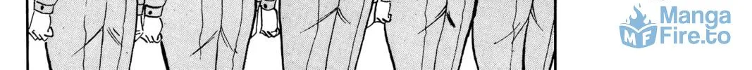 Read Golgo 13 chapter 21 image 89 on Lezhin