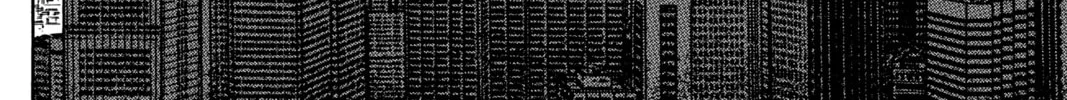 Read Golgo 13 chapter 21 image 9 on Lezhin