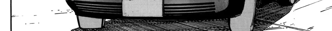 Read Golgo 13 chapter 21 image 99 on Lezhin