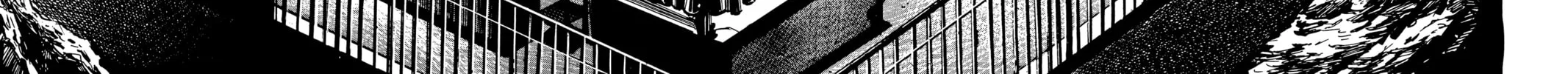 Read Golgo 13 chapter 23 image 101 on Lezhin