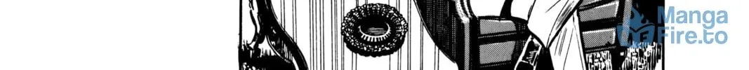 Read Golgo 13 chapter 23 image 11 on Lezhin
