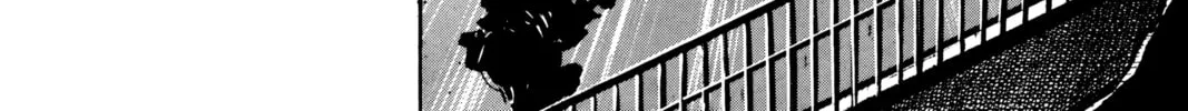 Read Golgo 13 chapter 23 image 123 on Lezhin