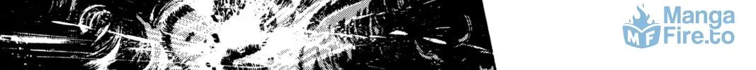Read Golgo 13 chapter 23 image 125 on Lezhin
