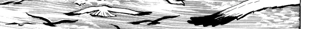 Read Golgo 13 chapter 23 image 141 on Lezhin