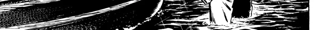 Read Golgo 13 chapter 23 image 145 on Lezhin