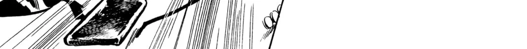 Read Golgo 13 chapter 23 image 153 on Lezhin