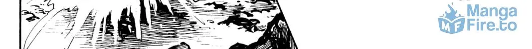 Read Golgo 13 chapter 23 image 155 on Lezhin
