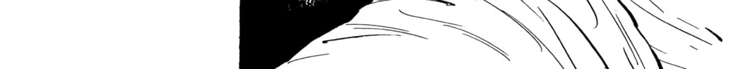 Read Golgo 13 chapter 23 image 19 on Lezhin