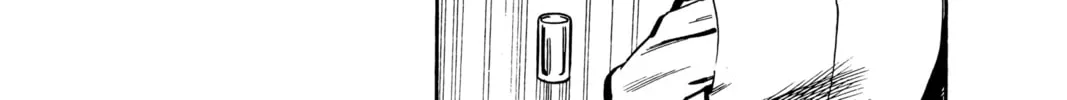 Read Golgo 13 chapter 23 image 27 on Lezhin