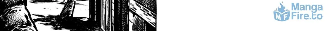 Read Golgo 13 chapter 23 image 29 on Lezhin