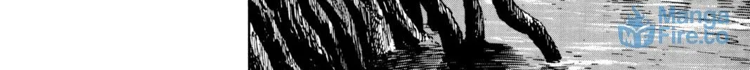 Read Golgo 13 chapter 23 image 35 on Lezhin