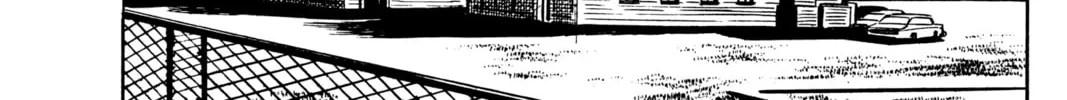 Read Golgo 13 chapter 23 image 45 on Lezhin