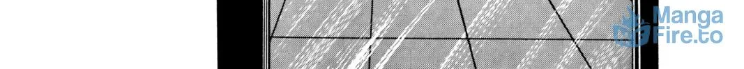 Read Golgo 13 chapter 23 image 47 on Lezhin