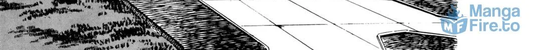 Read Golgo 13 chapter 23 image 5 on Lezhin
