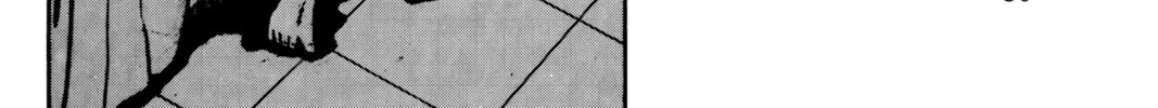 Read Golgo 13 chapter 23 image 51 on Lezhin