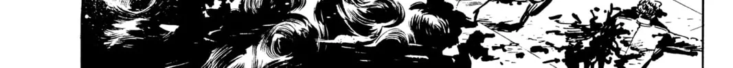 Read Golgo 13 chapter 23 image 73 on Lezhin
