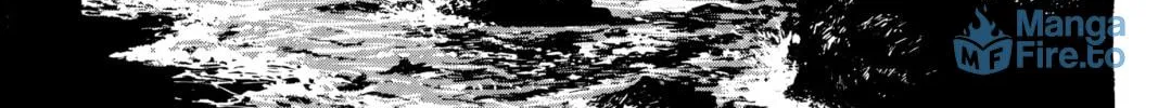 Read Golgo 13 chapter 23 image 77 on Lezhin