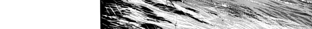 Read Golgo 13 chapter 23 image 85 on Lezhin