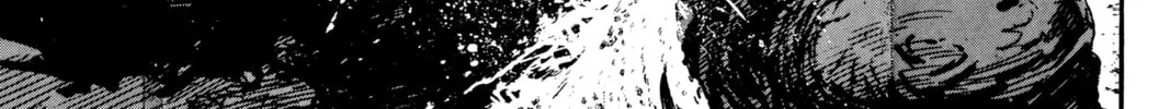 Read Golgo 13 chapter 23 image 87 on Lezhin