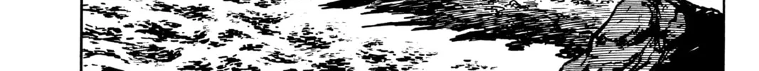 Read Golgo 13 chapter 23 image 91 on Lezhin