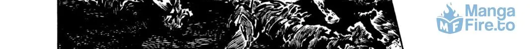 Read Golgo 13 chapter 23 image 95 on Lezhin