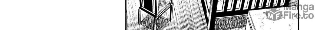 Read Golgo 13 chapter 3 image 101 on Lezhin
