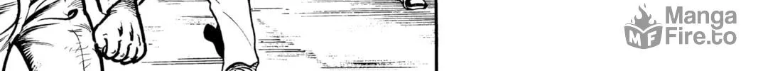Read Golgo 13 chapter 3 image 107 on Lezhin