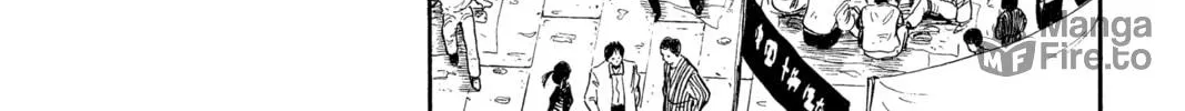 Read Golgo 13 chapter 3 image 109 on Lezhin
