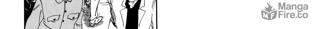 Read Golgo 13 chapter 3 image 113 on Lezhin