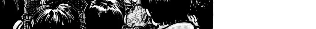 Read Golgo 13 chapter 3 image 115 on Lezhin