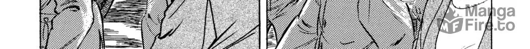 Read Golgo 13 chapter 3 image 119 on Lezhin