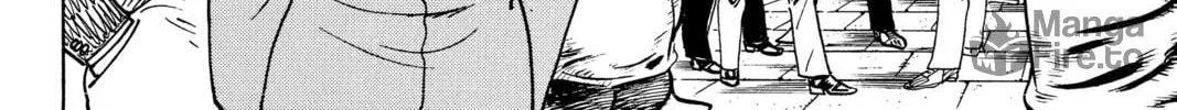 Read Golgo 13 chapter 3 image 125 on Lezhin