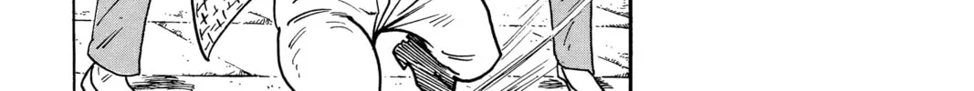 Read Golgo 13 chapter 3 image 127 on Lezhin