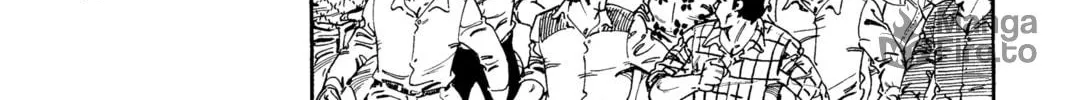 Read Golgo 13 chapter 3 image 131 on Lezhin
