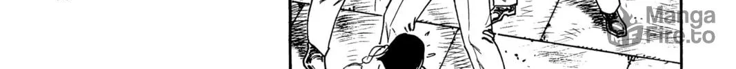 Read Golgo 13 chapter 3 image 139 on Lezhin