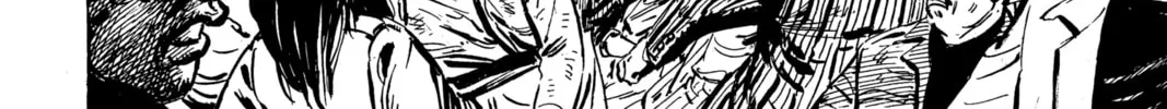 Read Golgo 13 chapter 3 image 141 on Lezhin