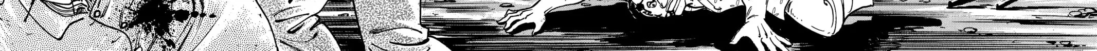 Read Golgo 13 chapter 3 image 153 on Lezhin
