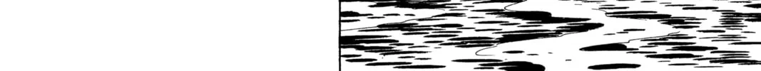 Read Golgo 13 chapter 3 image 163 on Lezhin